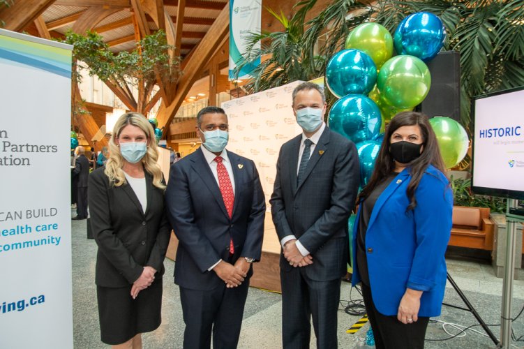 March-1-Gift-Announcement Orlando-Corp 2023-18