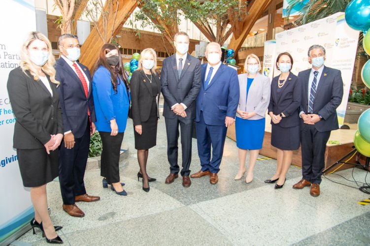 March-1-Gift-Announcement Orlando-Corp 2023-54